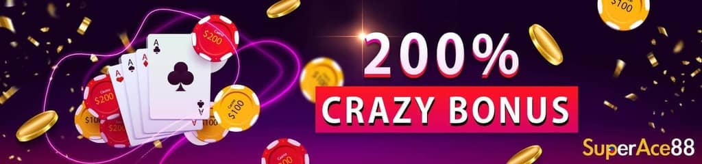 printable sudoku booklet
